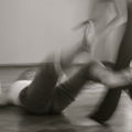 Amseminar-juni-08-051