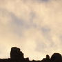 10771_thumb
