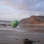 10773_thumb
