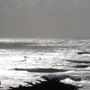10780_thumb